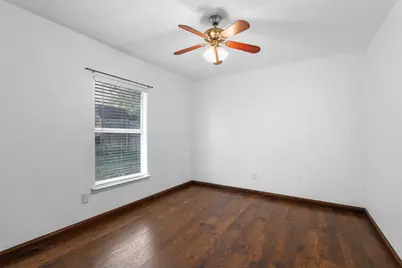 548 Blue Haze Drive, Fort Worth, TX 76108 - Photo 14