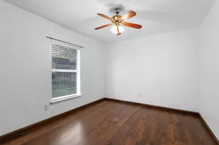 548 Blue Haze Dr, Fort Worth, TX 76108 - Photo 14