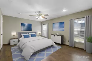 548 Blue Haze Dr, Fort Worth, TX 76108 - Photo 10