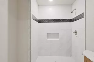 5011 Miller Ave, Fort Worth, TX 76119 - Photo 6