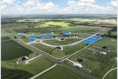 Package Deal The Arches, Lorena, TX 76655 - Photo 2