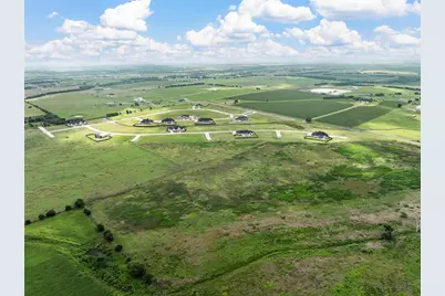 Package Deal The Arches, Lorena, TX 76655 - Photo 6