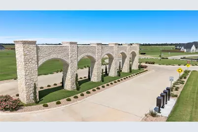 Package Deal The Arches, Lorena, TX 76655 - Photo 1