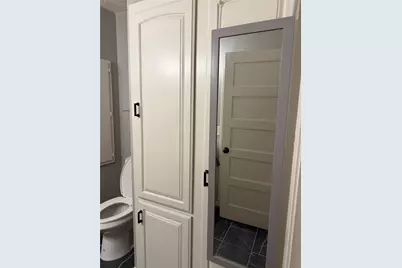 214 Hemphill Street, Hico, TX 76457 - Photo 26