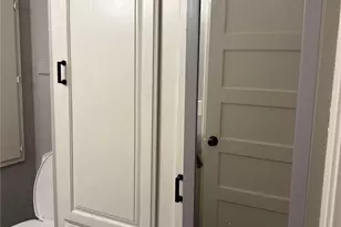 214 Hemphill St, Hico, TX 76457 - Photo 26