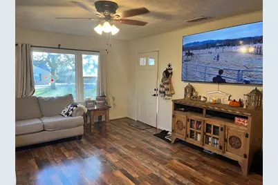 214 Hemphill Street, Hico, TX 76457 - Photo 16