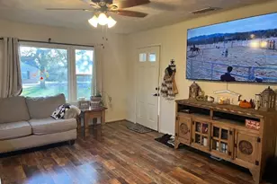 214 Hemphill St, Hico, TX 76457 - Photo 16