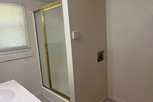 214 Hemphill St, Hico, TX 76457 - Photo 16