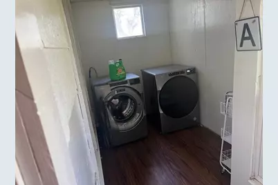 214 Hemphill Street, Hico, TX 76457 - Photo 22