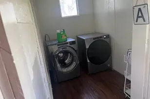 214 Hemphill St, Hico, TX 76457 - Photo 22