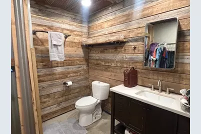 214 Hemphill Street, Hico, TX 76457 - Photo 38