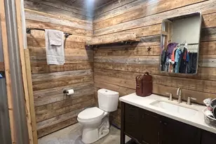 214 Hemphill St, Hico, TX 76457 - Photo 38