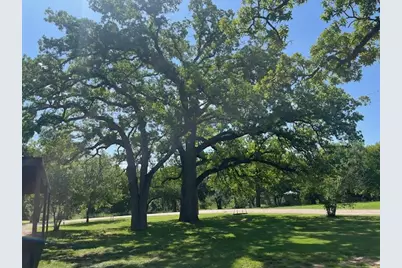 214 Hemphill Street, Hico, TX 76457 - Photo 12