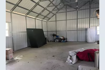 214 Hemphill Street, Hico, TX 76457 - Photo 32