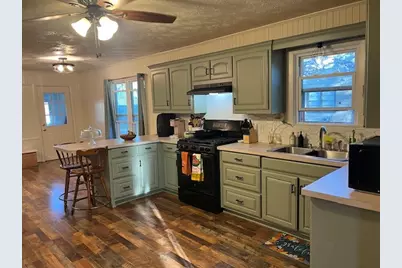 214 Hemphill Street, Hico, TX 76457 - Photo 20