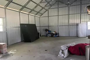 214 Hemphill St, Hico, TX 76457 - Photo 24