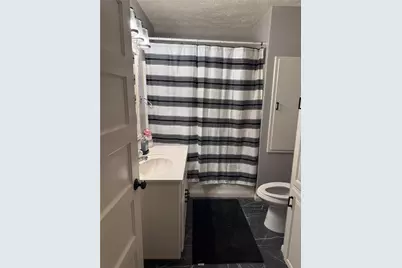 214 Hemphill Street, Hico, TX 76457 - Photo 22