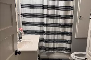 214 Hemphill St, Hico, TX 76457 - Photo 22