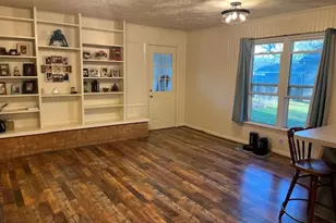 214 Hemphill St, Hico, TX 76457 - Photo 36