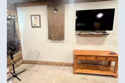 214 Hemphill Street, Hico, TX 76457 - Photo 34