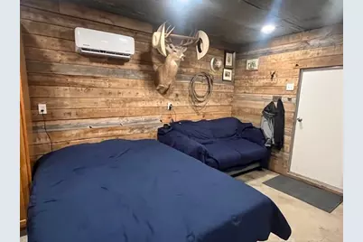 214 Hemphill Street, Hico, TX 76457 - Photo 40