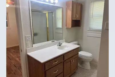 214 Hemphill Street, Hico, TX 76457 - Photo 18