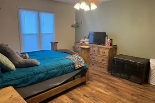 214 Hemphill St, Hico, TX 76457 - Photo 28