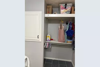 214 Hemphill Street, Hico, TX 76457 - Photo 24