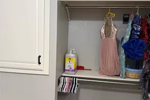 214 Hemphill St, Hico, TX 76457 - Photo 24