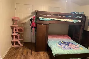 214 Hemphill St, Hico, TX 76457 - Photo 20