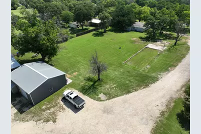 214 Hemphill Street, Hico, TX 76457 - Photo 8
