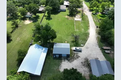 214 Hemphill Street, Hico, TX 76457 - Photo 10