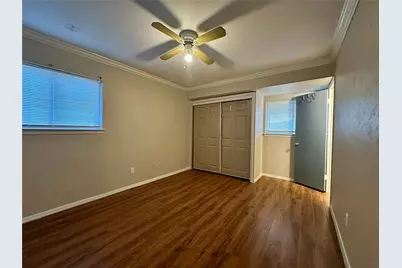 2704 Buena Vista Drive, Arlington, TX 76010 - Photo 12