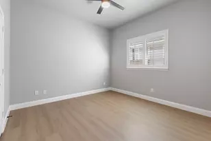 9509 Timber Wagon Dr, McKinney, TX 75072 - Photo 20