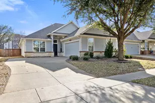 9509 Timber Wagon Dr, McKinney, TX 75072 - Photo 2