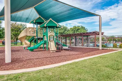 9509 Timber Wagon Drive, McKinney, TX 75072 - Photo 34