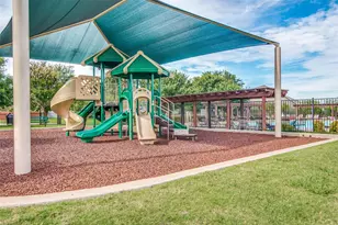 9509 Timber Wagon Dr, McKinney, TX 75072 - Photo 34