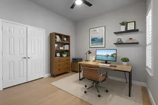 9509 Timber Wagon Dr, McKinney, TX 75072 - Photo 18