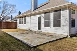 9509 Timber Wagon Dr, McKinney, TX 75072 - Photo 32