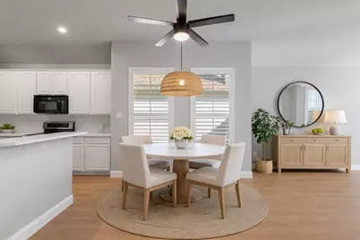 9509 Timber Wagon Drive, McKinney, TX 75072 - Photo 12