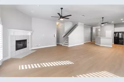 9509 Timber Wagon Drive, McKinney, TX 75072 - Photo 16