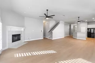 9509 Timber Wagon Dr, McKinney, TX 75072 - Photo 16