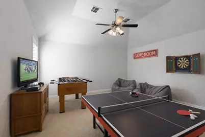 9509 Timber Wagon Drive, McKinney, TX 75072 - Photo 28