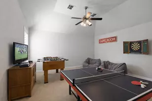 9509 Timber Wagon Dr, McKinney, TX 75072 - Photo 28