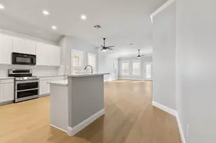 9509 Timber Wagon Dr, McKinney, TX 75072 - Photo 8