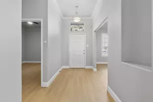 9509 Timber Wagon Dr, McKinney, TX 75072 - Photo 4