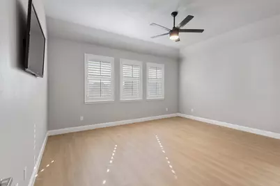 9509 Timber Wagon Drive, McKinney, TX 75072 - Photo 22