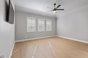 9509 Timber Wagon Dr, McKinney, TX 75072 - Photo 22