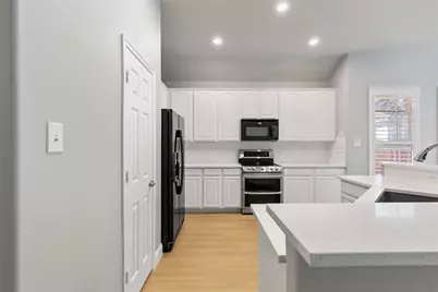 9509 Timber Wagon Drive, McKinney, TX 75072 - Photo 10