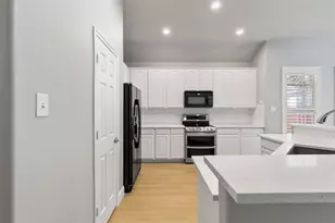 9509 Timber Wagon Dr, McKinney, TX 75072 - Photo 10